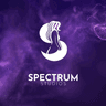 Spectrum Studios